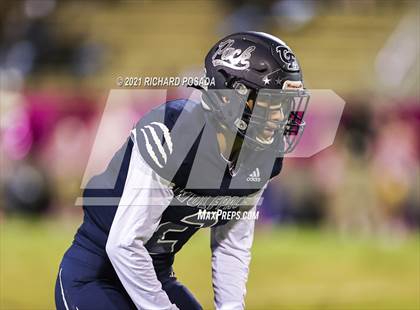 Thumbnail 3 in Clovis @ Clovis East photogallery.
