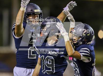 Thumbnail 3 in Clovis @ Clovis East photogallery.