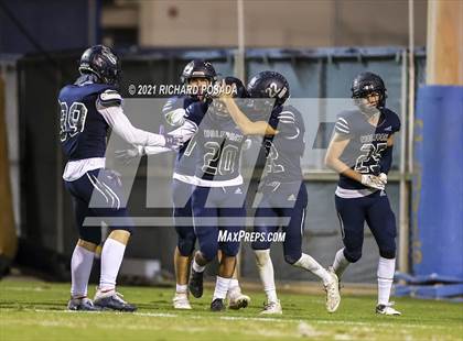 Thumbnail 3 in Clovis @ Clovis East photogallery.