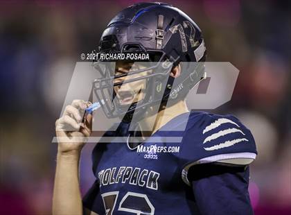 Thumbnail 2 in Clovis @ Clovis East photogallery.