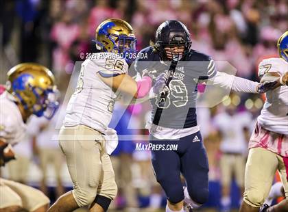 Thumbnail 3 in Clovis @ Clovis East photogallery.