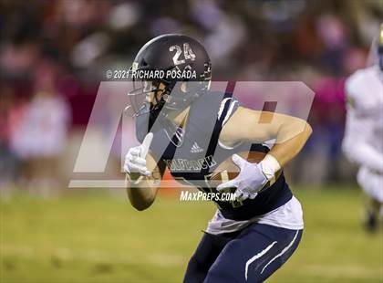 Thumbnail 1 in Clovis @ Clovis East photogallery.