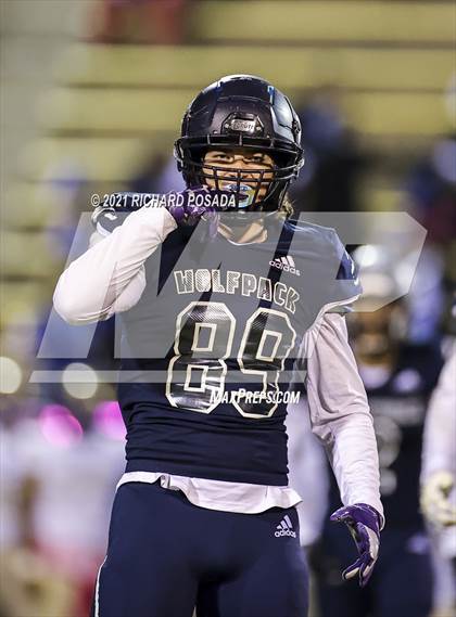 Thumbnail 2 in Clovis @ Clovis East photogallery.