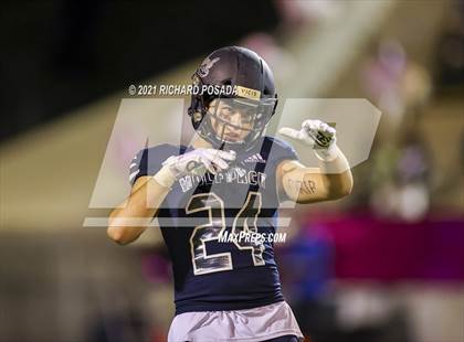 Thumbnail 2 in Clovis @ Clovis East photogallery.