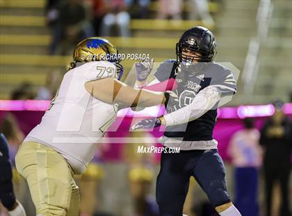Thumbnail 2 in Clovis @ Clovis East photogallery.