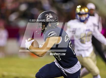 Thumbnail 3 in Clovis @ Clovis East photogallery.