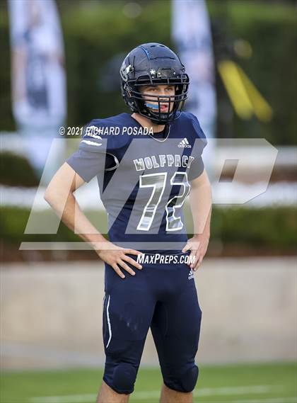Thumbnail 1 in Clovis @ Clovis East photogallery.