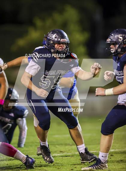 Thumbnail 3 in Clovis @ Clovis East photogallery.