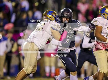 Thumbnail 1 in Clovis @ Clovis East photogallery.
