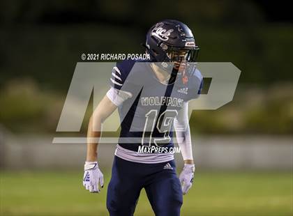 Thumbnail 1 in Clovis @ Clovis East photogallery.