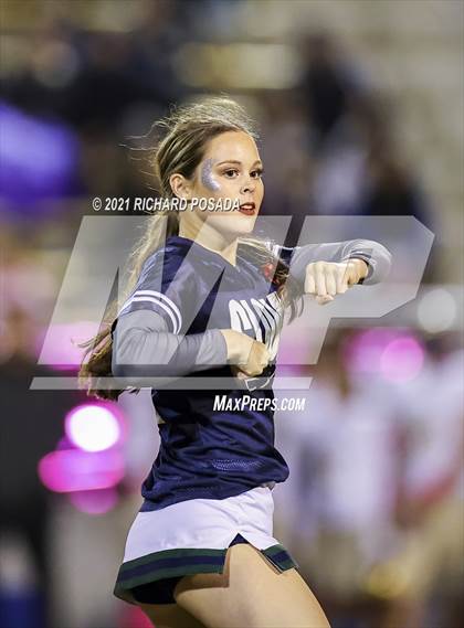 Thumbnail 1 in Clovis @ Clovis East photogallery.