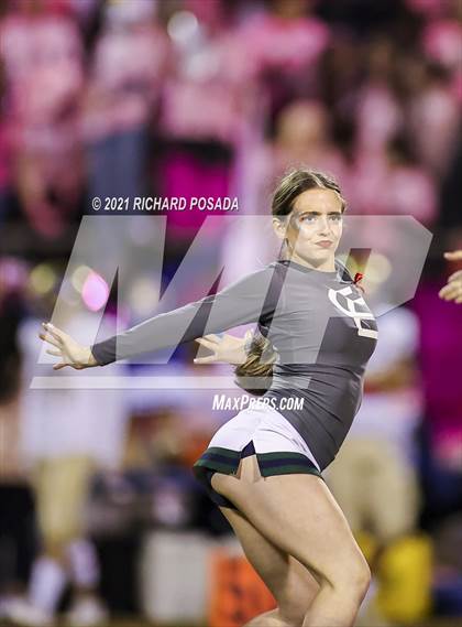 Thumbnail 3 in Clovis @ Clovis East photogallery.