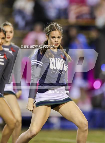Thumbnail 2 in Clovis @ Clovis East photogallery.