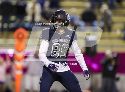 Thumbnail 3 in Clovis @ Clovis East photogallery.