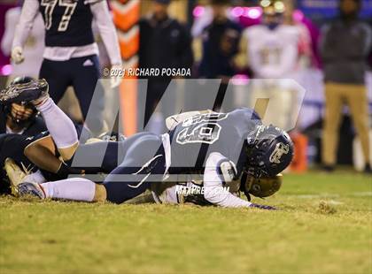 Thumbnail 1 in Clovis @ Clovis East photogallery.