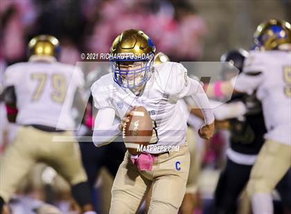 Thumbnail 3 in Clovis @ Clovis East photogallery.