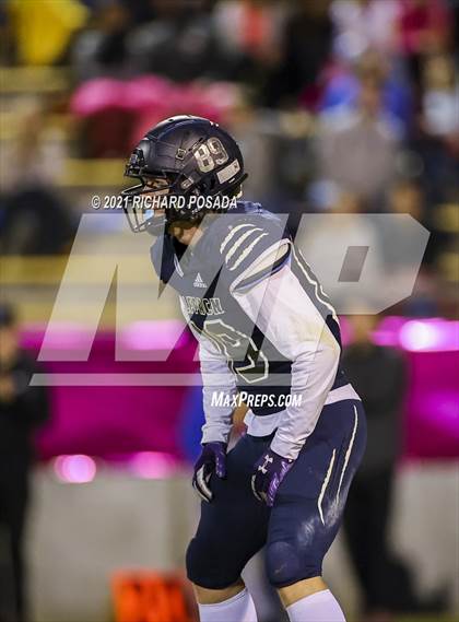 Thumbnail 3 in Clovis @ Clovis East photogallery.