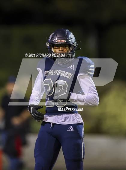 Thumbnail 3 in Clovis @ Clovis East photogallery.