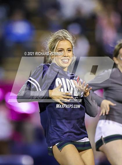 Thumbnail 2 in Clovis @ Clovis East photogallery.