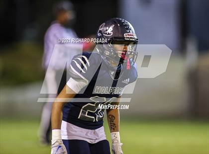Thumbnail 2 in Clovis @ Clovis East photogallery.