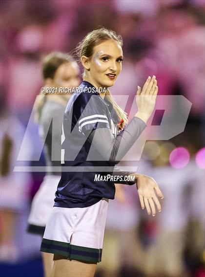 Thumbnail 2 in Clovis @ Clovis East photogallery.