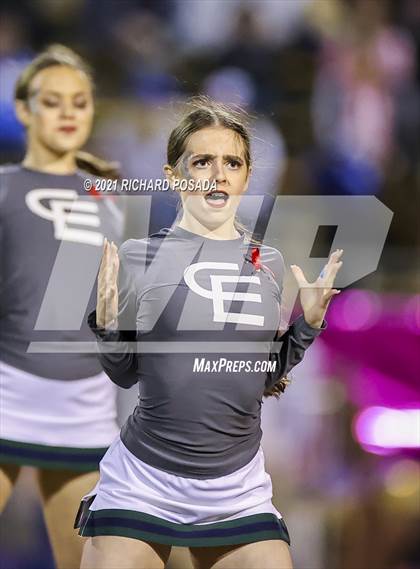 Thumbnail 3 in Clovis @ Clovis East photogallery.