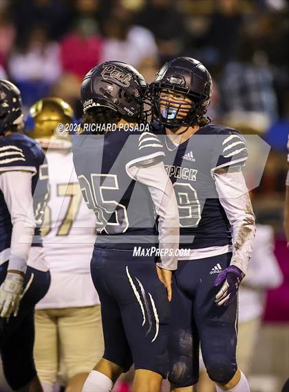 Thumbnail 1 in Clovis @ Clovis East photogallery.