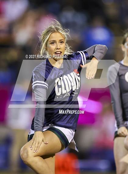 Thumbnail 2 in Clovis @ Clovis East photogallery.