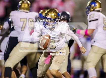 Thumbnail 2 in Clovis @ Clovis East photogallery.