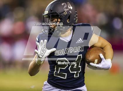 Thumbnail 1 in Clovis @ Clovis East photogallery.