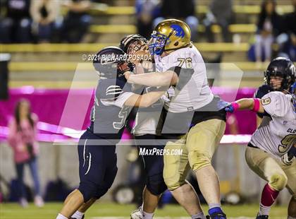 Thumbnail 3 in Clovis @ Clovis East photogallery.