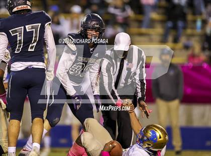 Thumbnail 3 in Clovis @ Clovis East photogallery.
