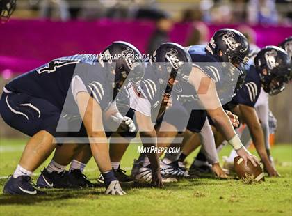 Thumbnail 1 in Clovis @ Clovis East photogallery.