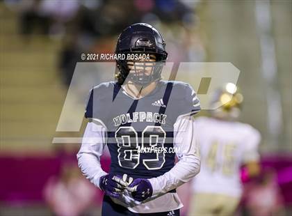Thumbnail 1 in Clovis @ Clovis East photogallery.
