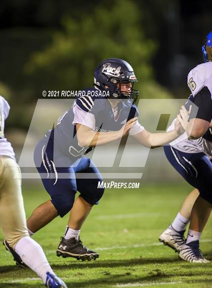 Thumbnail 2 in Clovis @ Clovis East photogallery.