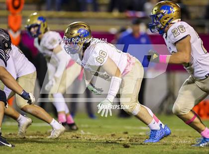 Thumbnail 1 in Clovis @ Clovis East photogallery.