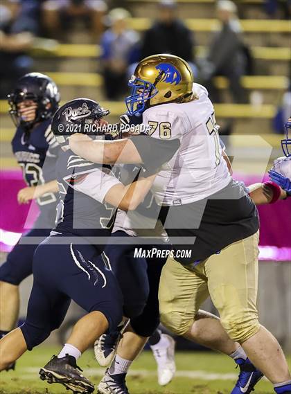 Thumbnail 2 in Clovis @ Clovis East photogallery.