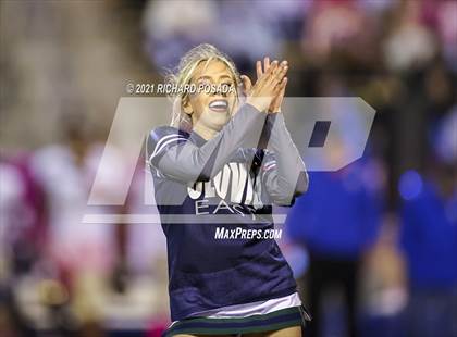 Thumbnail 3 in Clovis @ Clovis East photogallery.