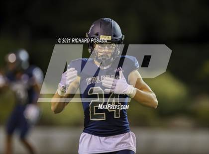Thumbnail 1 in Clovis @ Clovis East photogallery.