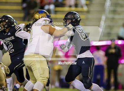 Thumbnail 3 in Clovis @ Clovis East photogallery.