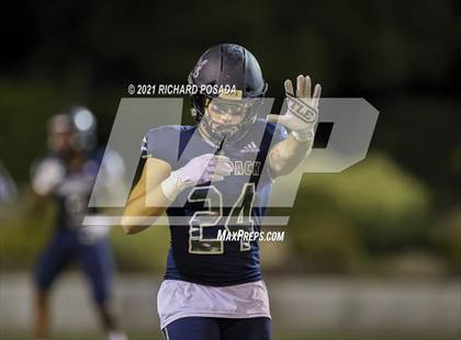 Thumbnail 2 in Clovis @ Clovis East photogallery.