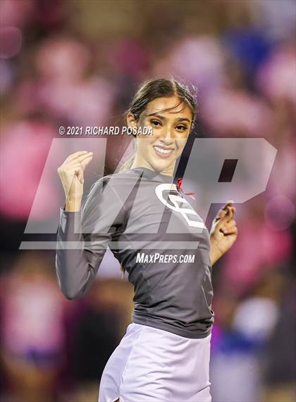 Thumbnail 3 in Clovis @ Clovis East photogallery.
