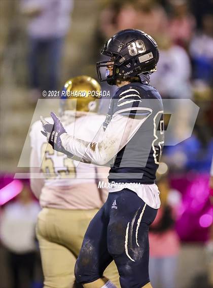 Thumbnail 2 in Clovis @ Clovis East photogallery.