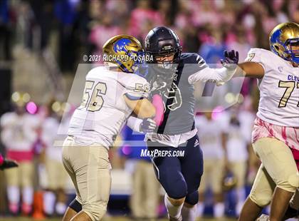 Thumbnail 2 in Clovis @ Clovis East photogallery.