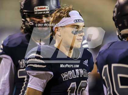 Thumbnail 3 in Clovis @ Clovis East photogallery.
