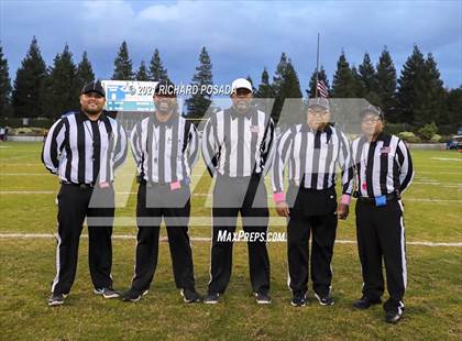 Thumbnail 2 in Clovis @ Clovis East photogallery.