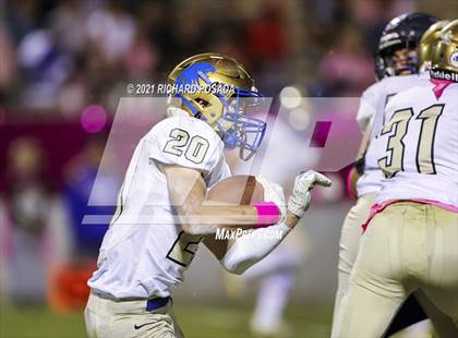 Thumbnail 1 in Clovis @ Clovis East photogallery.