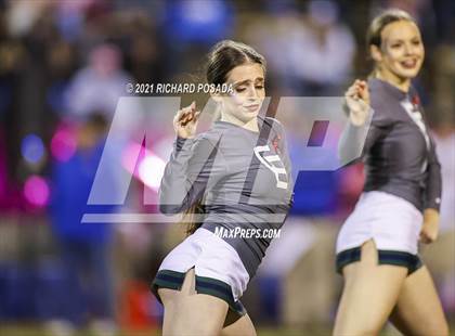 Thumbnail 2 in Clovis @ Clovis East photogallery.