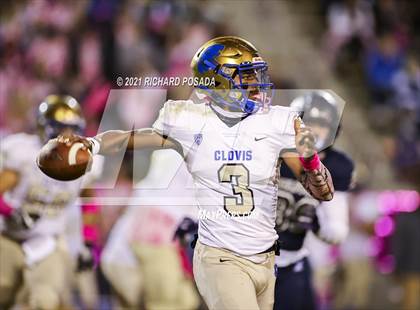 Thumbnail 1 in Clovis @ Clovis East photogallery.