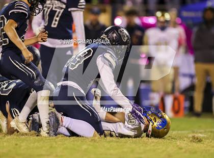 Thumbnail 2 in Clovis @ Clovis East photogallery.